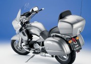 BMW R 1200 CL